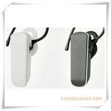 Promotion Gift for Bluetooth Headset for Mobile Phone (ML-L04)